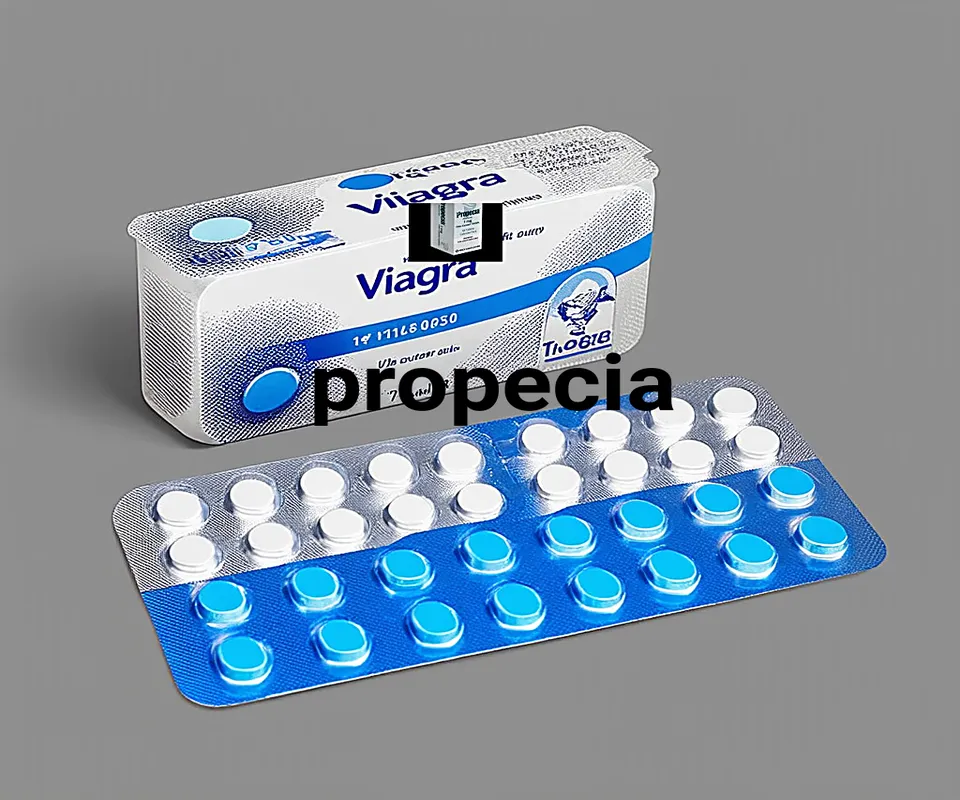 Costo propecia generico